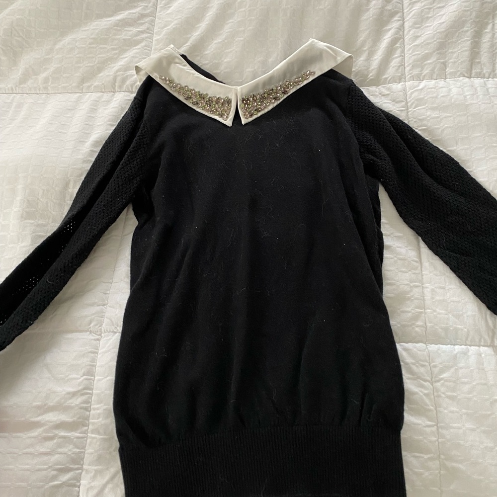 Ted Baker Top